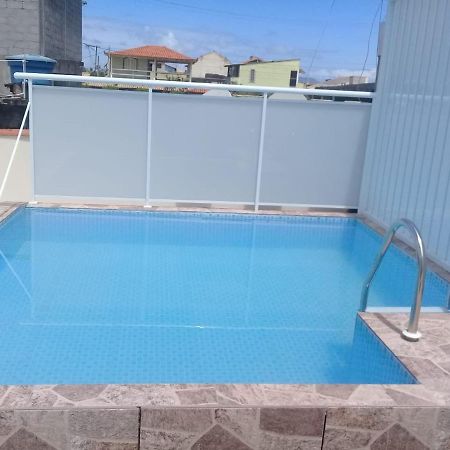 Linda Casa Para Temporada Em Arraial Do Cabo!!! Екстер'єр фото