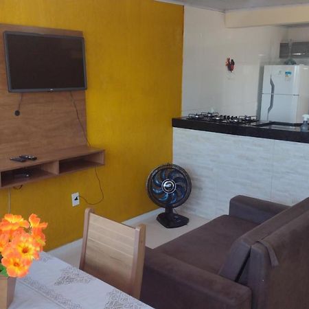 Linda Casa Para Temporada Em Arraial Do Cabo!!! Екстер'єр фото