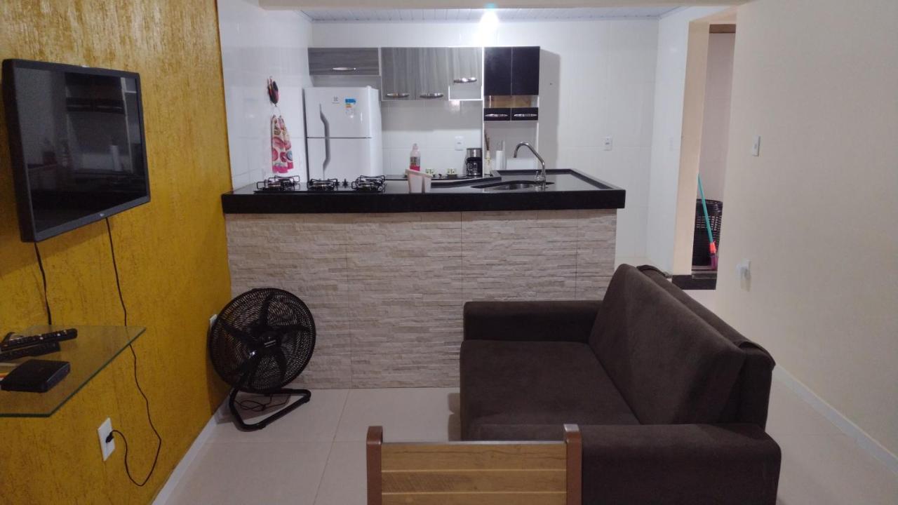 Linda Casa Para Temporada Em Arraial Do Cabo!!! Екстер'єр фото