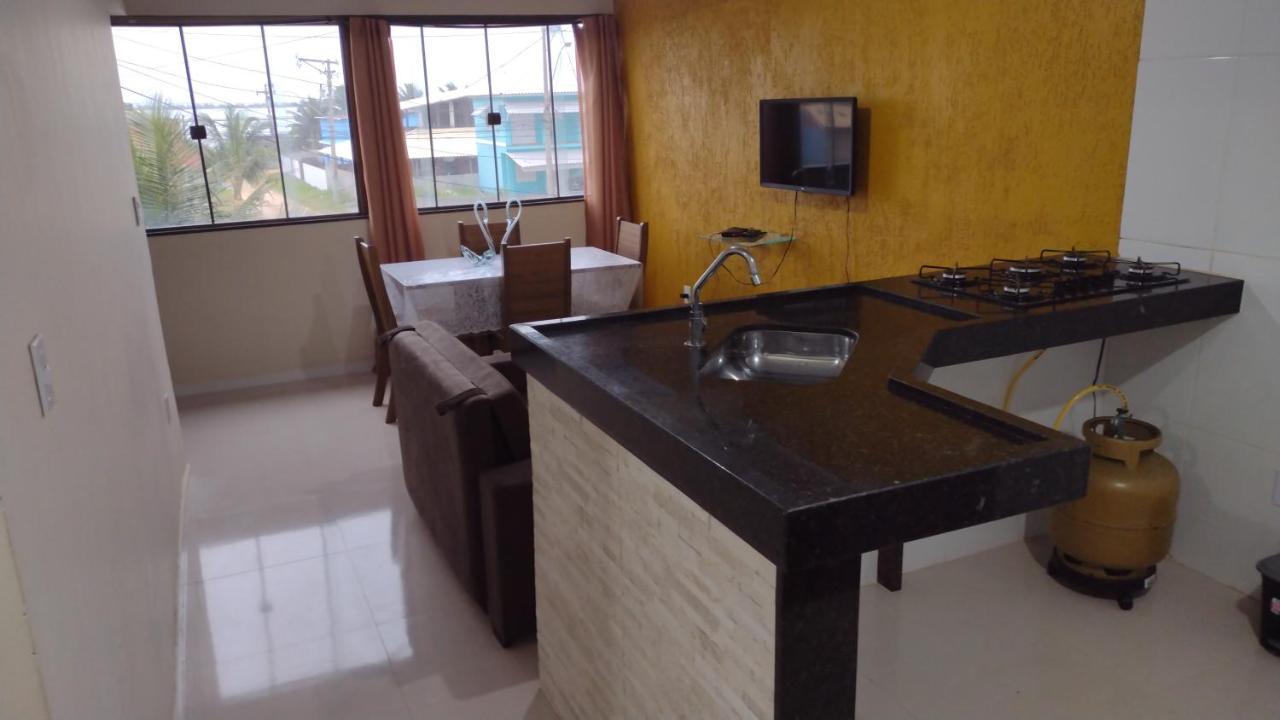 Linda Casa Para Temporada Em Arraial Do Cabo!!! Екстер'єр фото