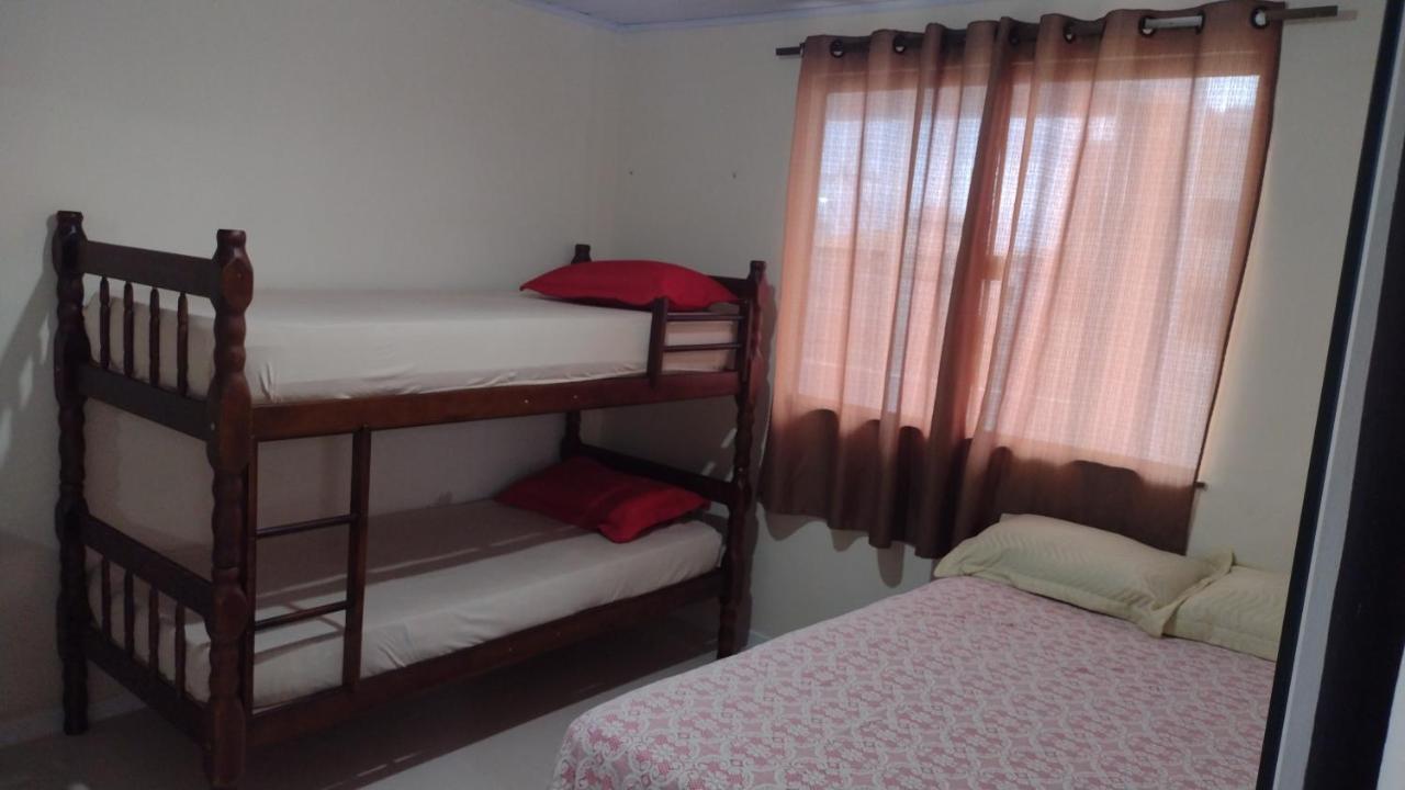 Linda Casa Para Temporada Em Arraial Do Cabo!!! Екстер'єр фото