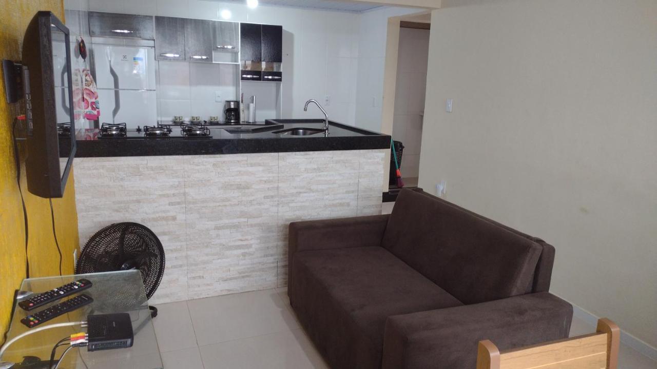 Linda Casa Para Temporada Em Arraial Do Cabo!!! Екстер'єр фото
