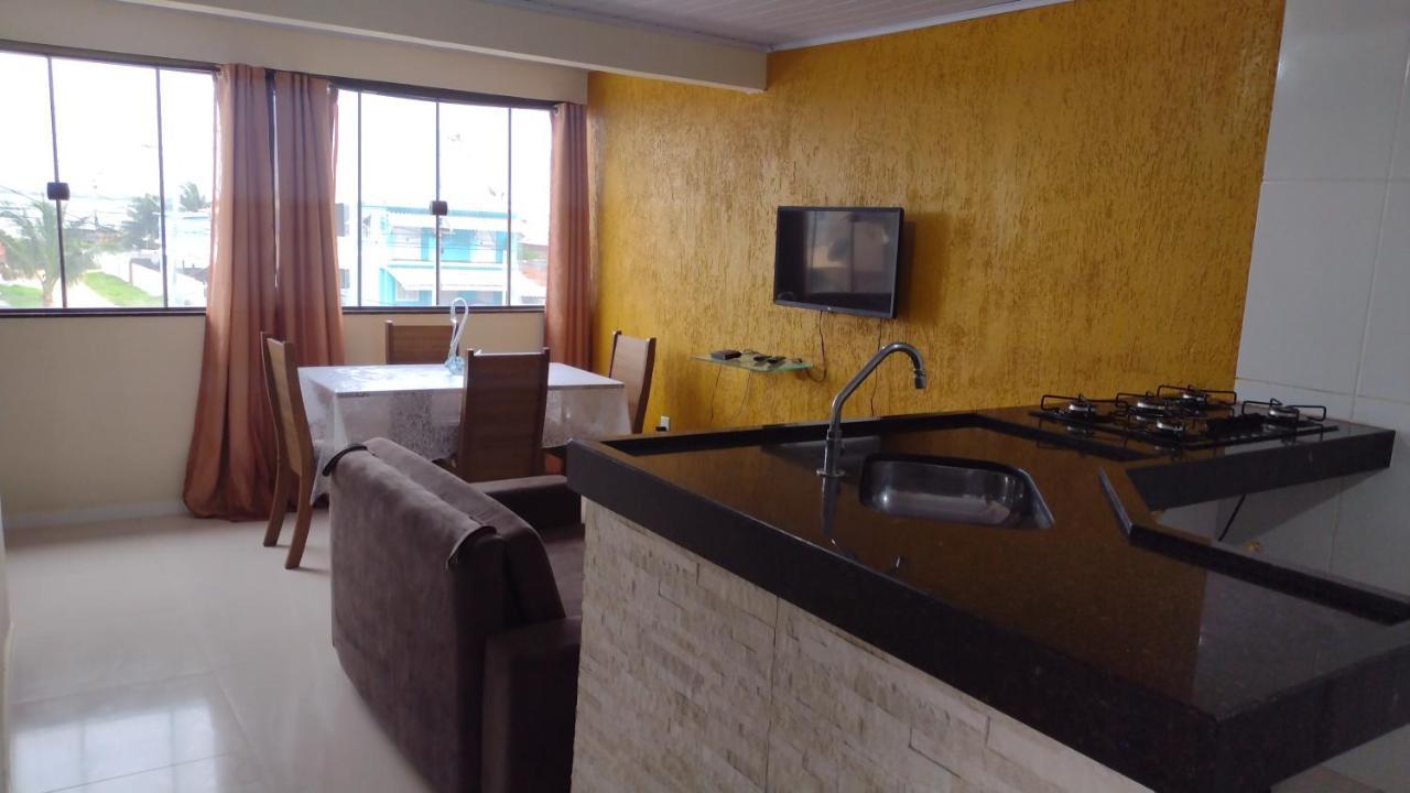 Linda Casa Para Temporada Em Arraial Do Cabo!!! Екстер'єр фото